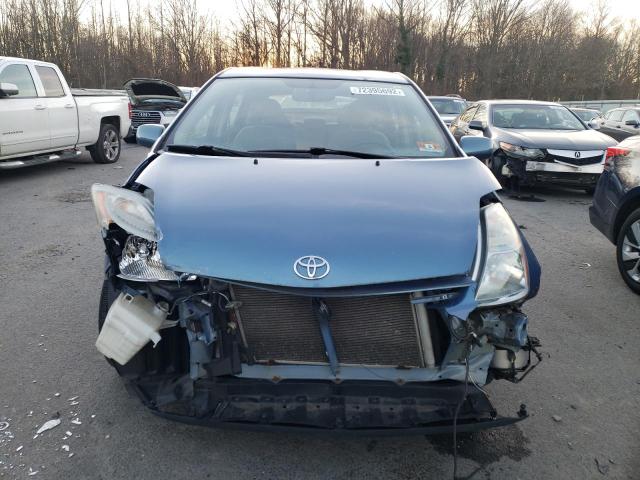 Photo 4 VIN: JTDKB20U697857221 - TOYOTA PRIUS 