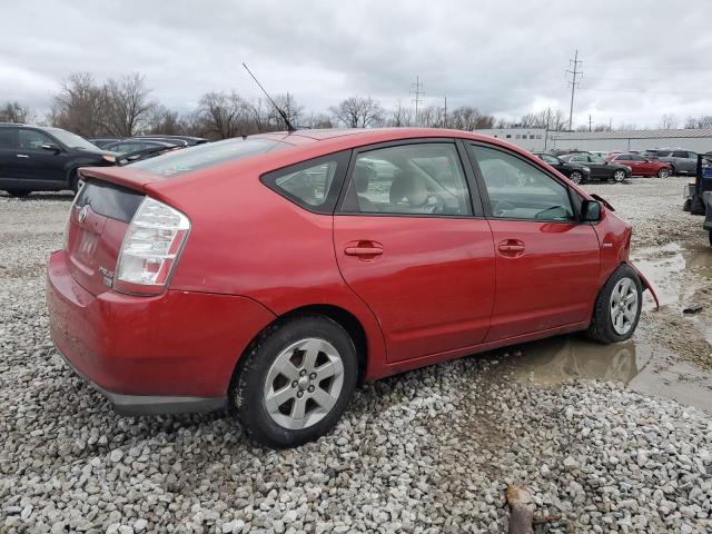 Photo 2 VIN: JTDKB20U697863567 - TOYOTA PRIUS 