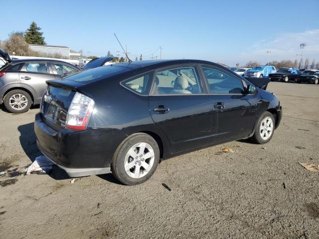 Photo 2 VIN: JTDKB20U697874200 - TOYOTA PRIUS 