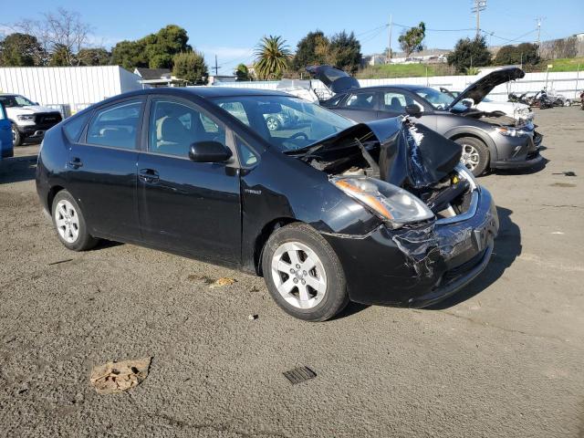 Photo 3 VIN: JTDKB20U697874200 - TOYOTA PRIUS 