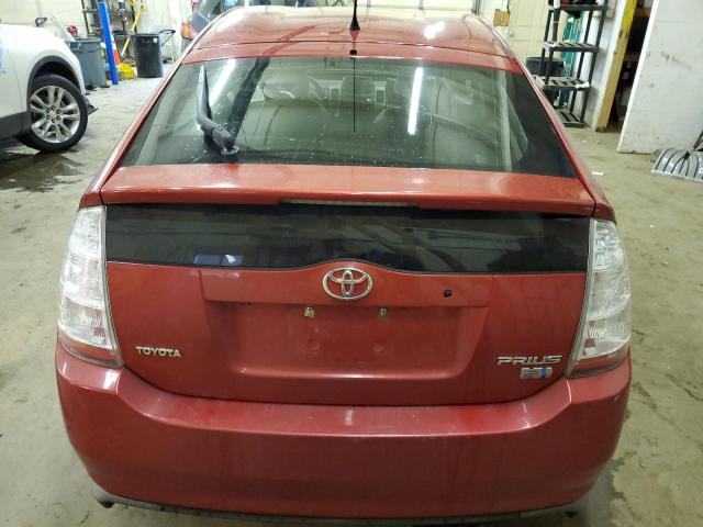 Photo 5 VIN: JTDKB20U697882099 - TOYOTA PRIUS 