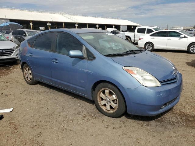 Photo 3 VIN: JTDKB20U740007230 - TOYOTA PRIUS 