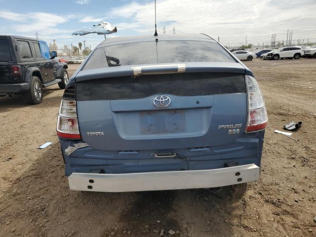 Photo 5 VIN: JTDKB20U740007230 - TOYOTA PRIUS 