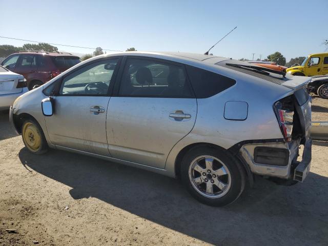 Photo 1 VIN: JTDKB20U740116304 - TOYOTA PRIUS 