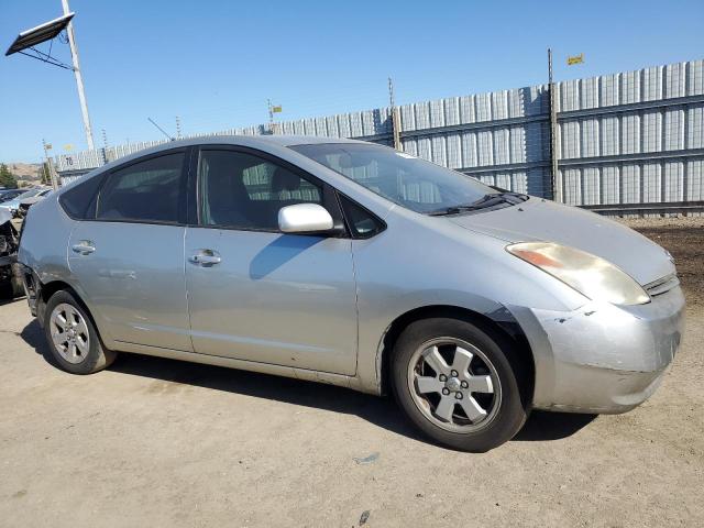 Photo 3 VIN: JTDKB20U740116304 - TOYOTA PRIUS 