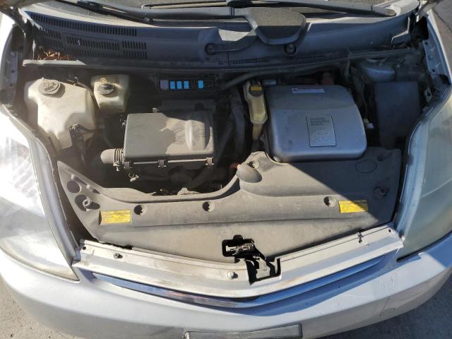 Photo 10 VIN: JTDKB20U750128132 - TOYOTA PRIUS 
