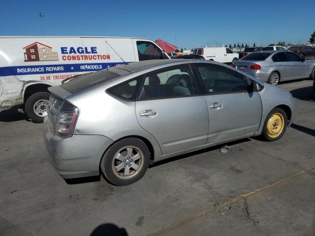Photo 2 VIN: JTDKB20U750128132 - TOYOTA PRIUS 