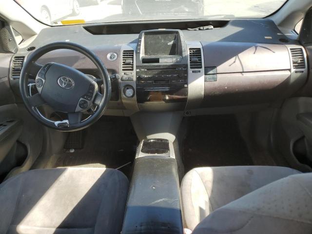 Photo 7 VIN: JTDKB20U750128132 - TOYOTA PRIUS 