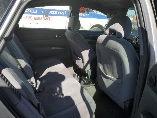 Photo 9 VIN: JTDKB20U750128132 - TOYOTA PRIUS 