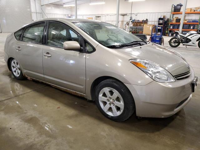 Photo 3 VIN: JTDKB20U753003551 - TOYOTA PRIUS 