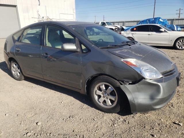 Photo 3 VIN: JTDKB20U753009043 - TOYOTA PRIUS 