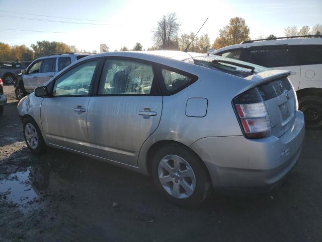 Photo 1 VIN: JTDKB20U753009964 - TOYOTA PRIUS 