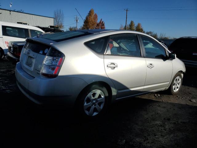 Photo 2 VIN: JTDKB20U753009964 - TOYOTA PRIUS 