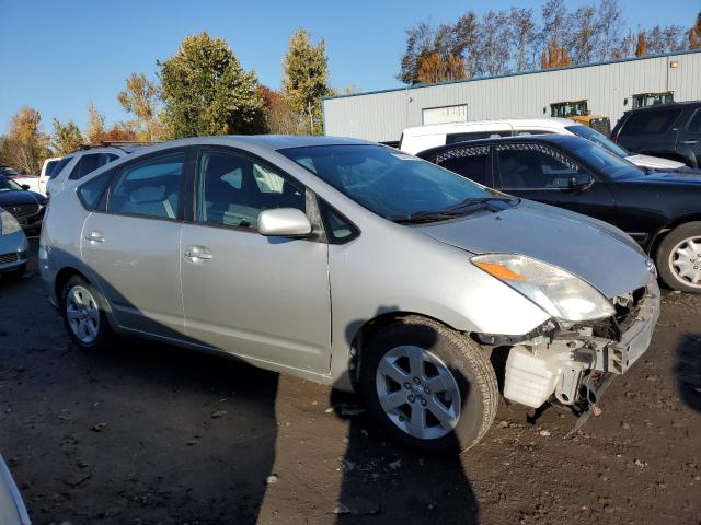 Photo 3 VIN: JTDKB20U753009964 - TOYOTA PRIUS 