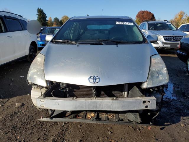 Photo 4 VIN: JTDKB20U753009964 - TOYOTA PRIUS 