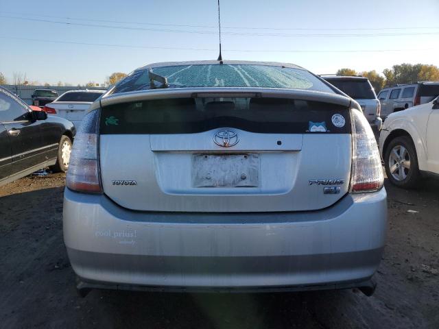 Photo 5 VIN: JTDKB20U753009964 - TOYOTA PRIUS 