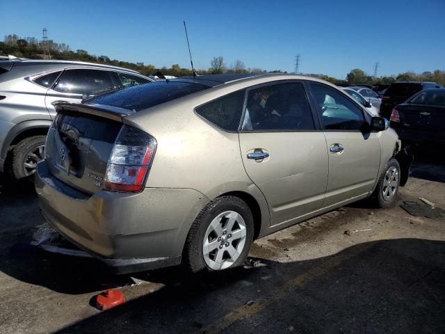 Photo 2 VIN: JTDKB20U753033634 - TOYOTA PRIUS 