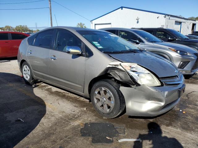 Photo 3 VIN: JTDKB20U753033634 - TOYOTA PRIUS 