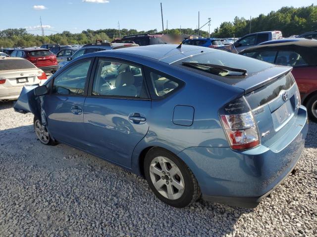 Photo 1 VIN: JTDKB20U753034010 - TOYOTA PRIUS 