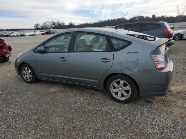 Photo 1 VIN: JTDKB20U753036100 - TOYOTA PRIUS 