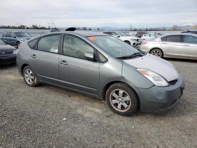 Photo 3 VIN: JTDKB20U753036100 - TOYOTA PRIUS 