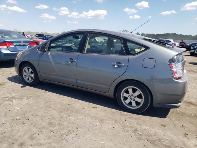 Photo 1 VIN: JTDKB20U753062888 - TOYOTA PRIUS 