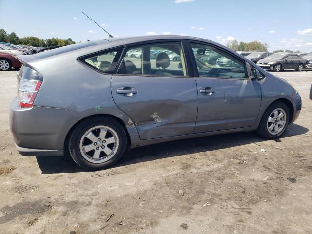 Photo 2 VIN: JTDKB20U753062888 - TOYOTA PRIUS 