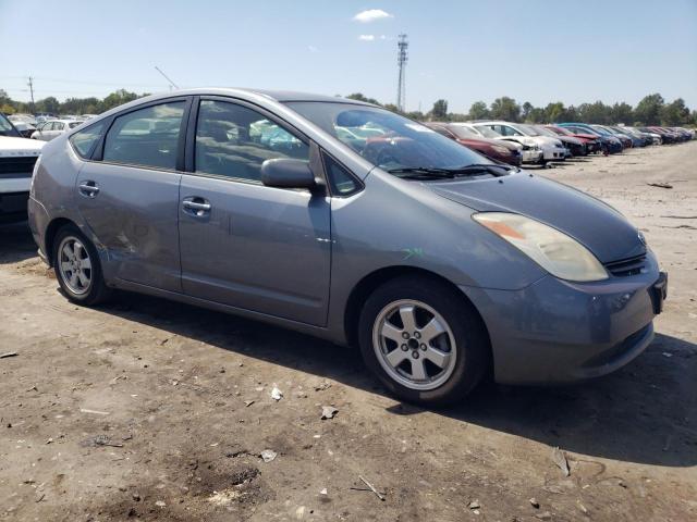 Photo 3 VIN: JTDKB20U753062888 - TOYOTA PRIUS 