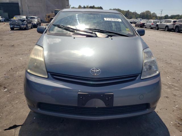 Photo 4 VIN: JTDKB20U753062888 - TOYOTA PRIUS 