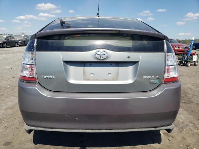 Photo 5 VIN: JTDKB20U753062888 - TOYOTA PRIUS 