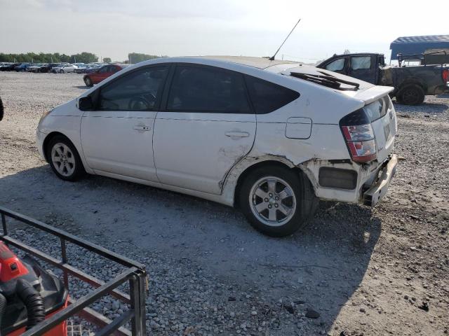 Photo 1 VIN: JTDKB20U753063362 - TOYOTA PRIUS 