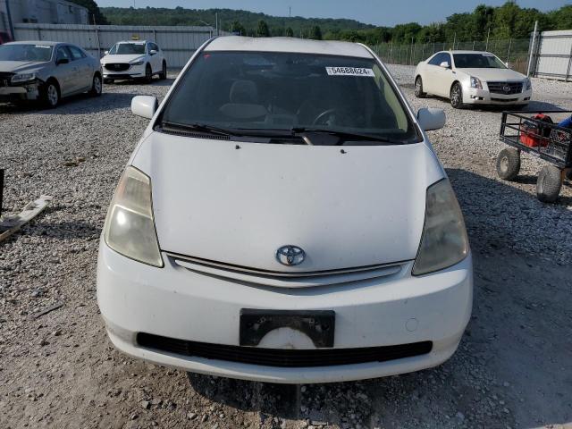 Photo 4 VIN: JTDKB20U753063362 - TOYOTA PRIUS 