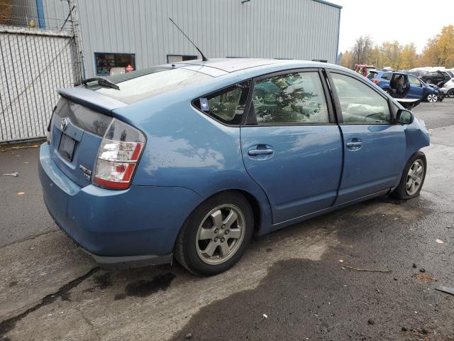 Photo 2 VIN: JTDKB20U753063863 - TOYOTA PRIUS 