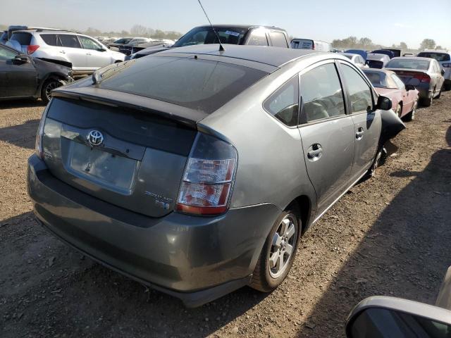 Photo 2 VIN: JTDKB20U753064270 - TOYOTA PRIUS 