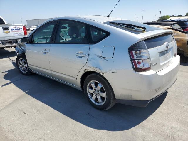 Photo 1 VIN: JTDKB20U753098712 - TOYOTA PRIUS 