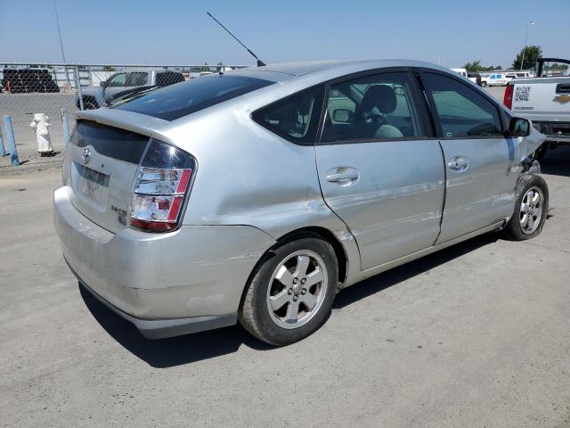 Photo 2 VIN: JTDKB20U753098712 - TOYOTA PRIUS 