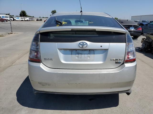 Photo 5 VIN: JTDKB20U753098712 - TOYOTA PRIUS 