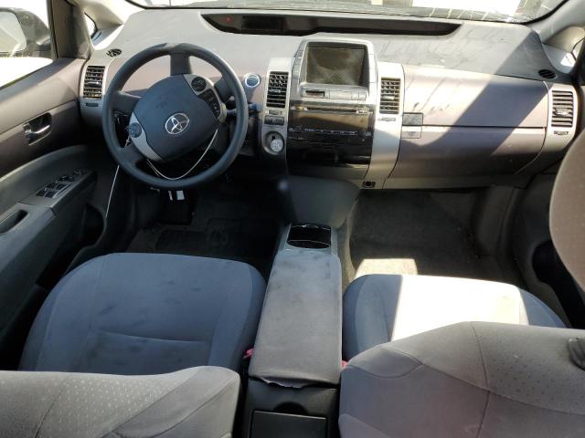 Photo 7 VIN: JTDKB20U753098712 - TOYOTA PRIUS 