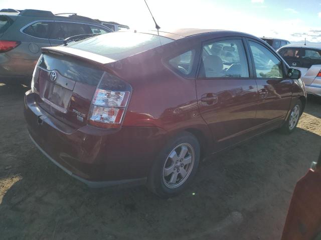 Photo 2 VIN: JTDKB20U753100927 - TOYOTA PRIUS 