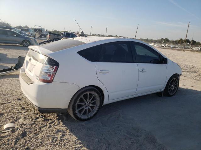 Photo 2 VIN: JTDKB20U753101401 - TOYOTA PRIUS 