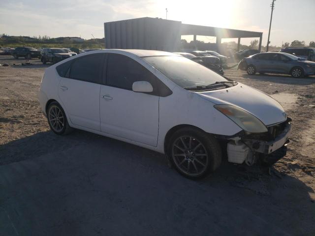 Photo 3 VIN: JTDKB20U753101401 - TOYOTA PRIUS 