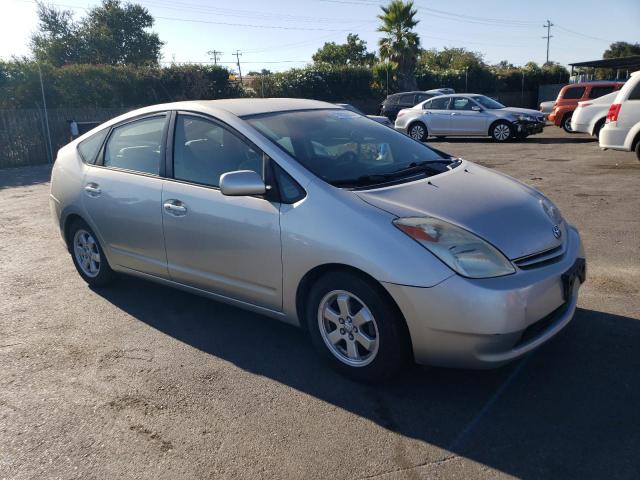 Photo 3 VIN: JTDKB20U753126959 - TOYOTA PRIUS 