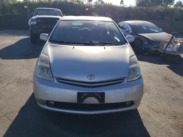 Photo 4 VIN: JTDKB20U753126959 - TOYOTA PRIUS 