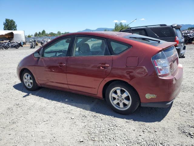 Photo 1 VIN: JTDKB20U757009021 - TOYOTA PRIUS 