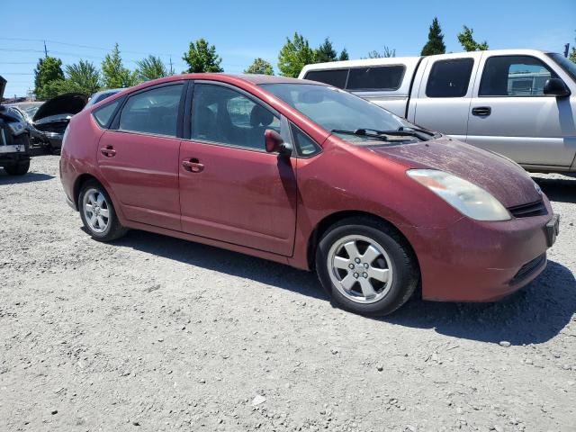 Photo 3 VIN: JTDKB20U757009021 - TOYOTA PRIUS 