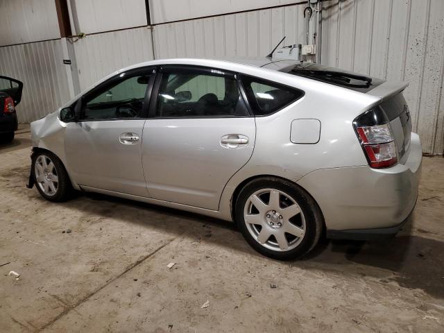 Photo 1 VIN: JTDKB20U757018446 - TOYOTA PRIUS 