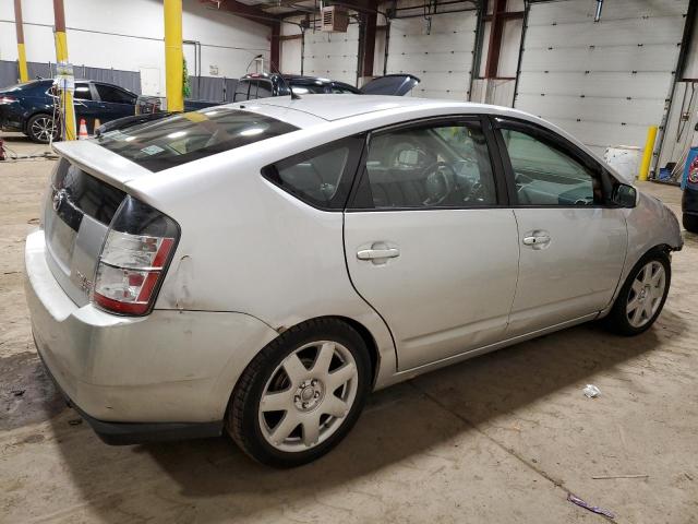 Photo 2 VIN: JTDKB20U757018446 - TOYOTA PRIUS 