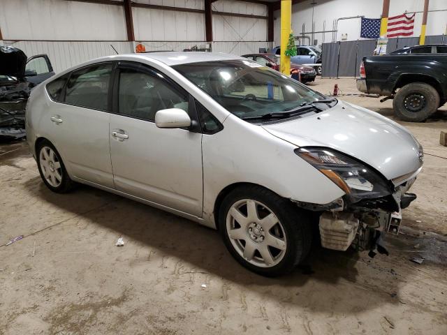 Photo 3 VIN: JTDKB20U757018446 - TOYOTA PRIUS 