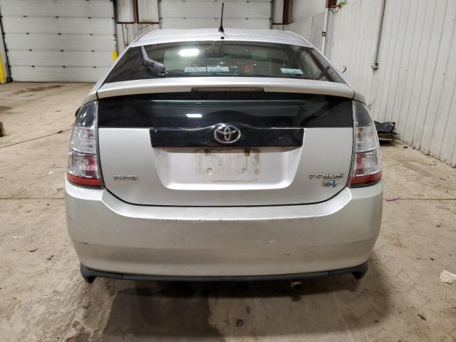 Photo 5 VIN: JTDKB20U757018446 - TOYOTA PRIUS 