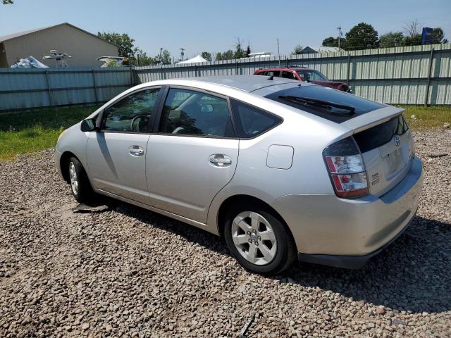 Photo 1 VIN: JTDKB20U757027566 - TOYOTA PRIUS 